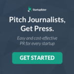 free pr startups publicity