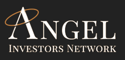 angel investor network startup capital