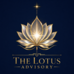 The Lotus Clarity