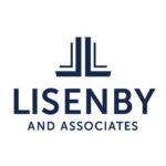Lisenby & Associates