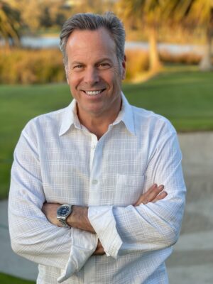 Burke-Franklin-3_25 burke franklin business strategy advisor consultant