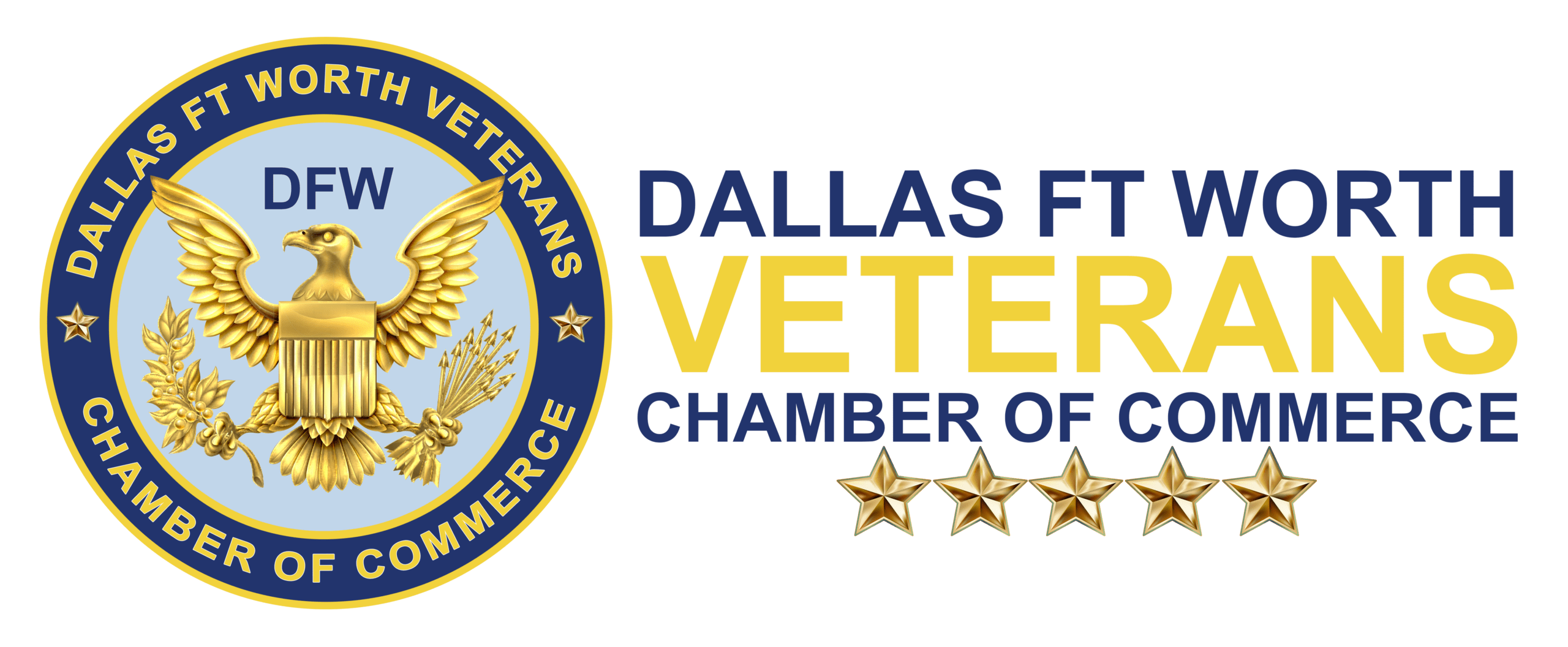 Dallas texas veteran business software training