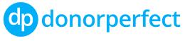 nonprofit fundraising software