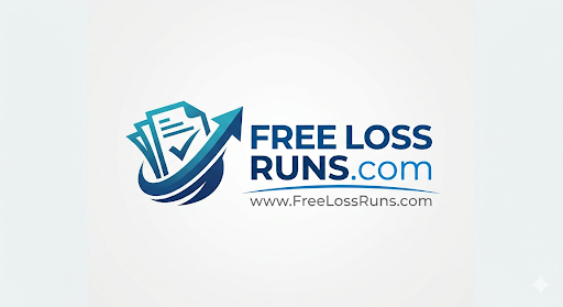 business insurance loss run reports analysis free