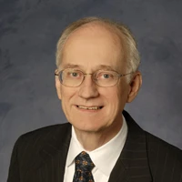 Gerald herter recommends bizplanbuilder business plan software template system
