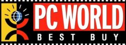 PC World magazine reviews best business plan software