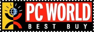 PC World magazine reviews best business plan software