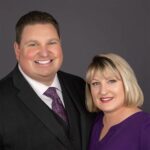 Richard Hansen — Financial Advisory / Wealth Management