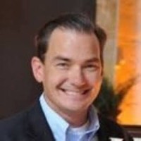 Roger Igo event producer Houston, Tx bizplanbuilder success