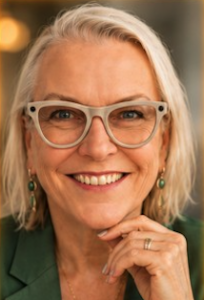 shelly martin business consulting