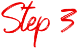 Step 3