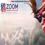 ZOOM Business Brokers