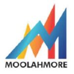 Moolahmore