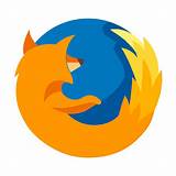 free business plan builder software template firefox