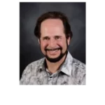 David Lieberstein